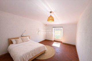  Maison � vendre 5 pi�ces 86 m�