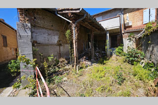  Maison à vendre 400 m²