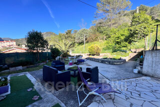  Maison � vendre 7 pi�ces 130 m�