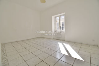  Appartement à louer 52 m²