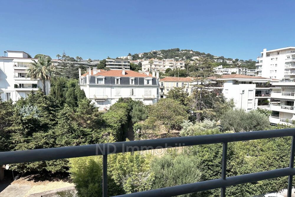 vente appartement 1 Pièce(s)