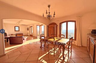  Maison � vendre 7 pi�ces 217 m�