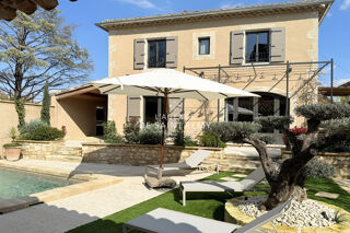  Maison � vendre 4 pi�ces 125 m�