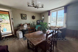  Maison à vendre 4 pièces 90 m²