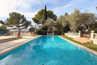  Appartement � vendre 1 pi�ce 18 m�