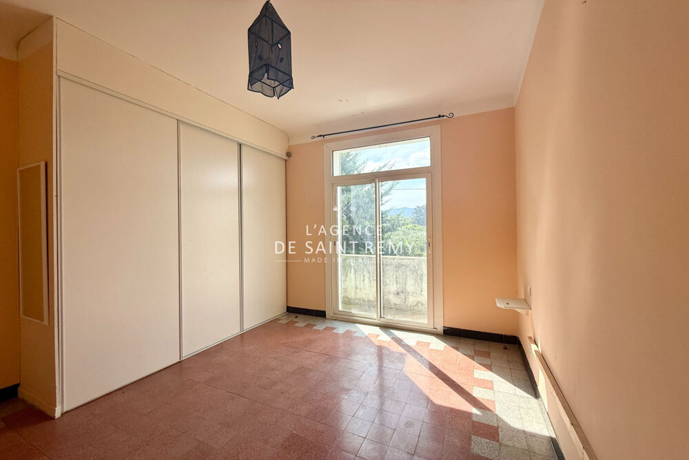 � vendre  Maison Saint-R�my-de-Provence (13210)