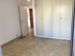  Appartement  vendre 2 pices 41 m