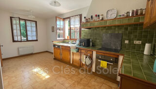  Maison � vendre 6 pi�ces 135 m�