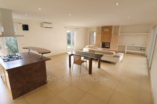  Maison � vendre 9 pi�ces 300 m�