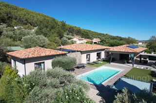  Maison � vendre 7 pi�ces 231 m�