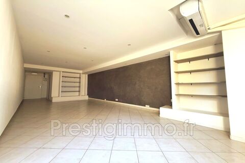 professionnel bureau 580 06220 Vallauris