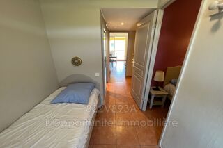  Appartement � vendre 2 pi�ces 33 m�