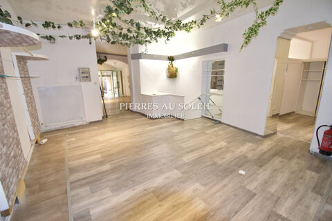   professionnel local commercial 