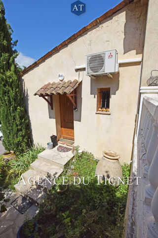  Maison  vendre 5 pices 108 m