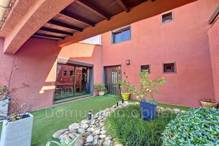  Maison  vendre 4 pices 146 m