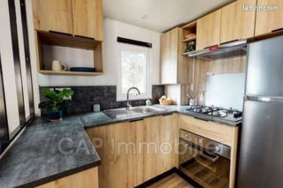  Maison � vendre 28 m�