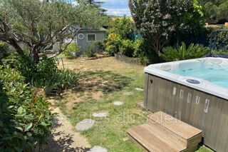  Maison � vendre 4 pi�ces 104 m�