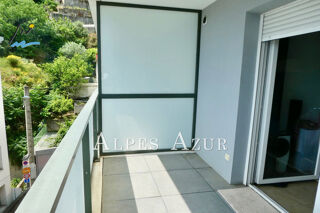  Appartement  vendre 3 pices 63 m