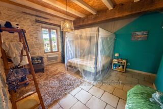  Maison à vendre 6 pièces 148 m²