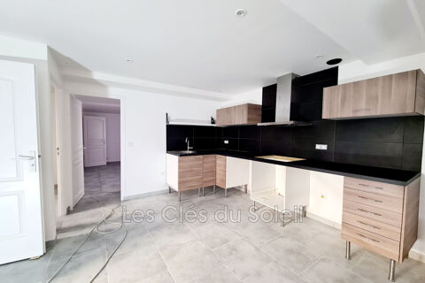   location appartement 3 Pice(s) Appartement - 3 pice(s) - 57 m