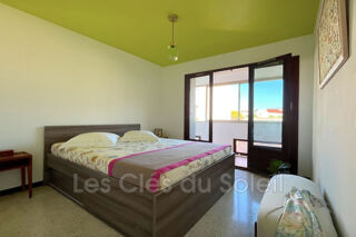  Appartement  vendre 3 pices 60 m