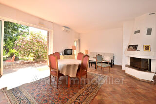  Maison � vendre 7 pi�ces 210 m�