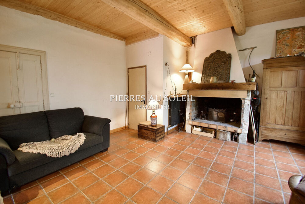  vendre  Maison Clermont-l'Hrault (34800)