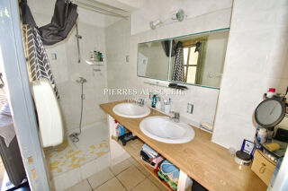  Maison à vendre 3 pièces 45 m²
