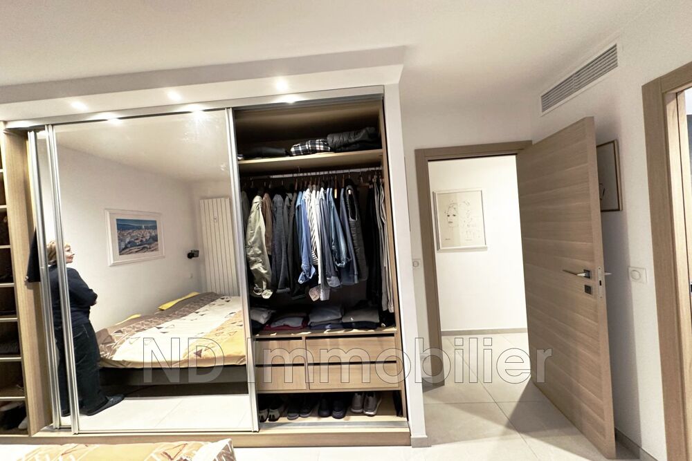  vendre  Appartement Cannes (06400)