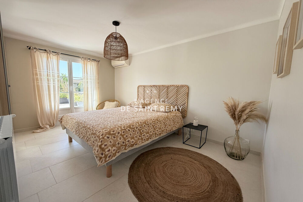 � vendre  Maison Saint-R�my-de-Provence (13210)