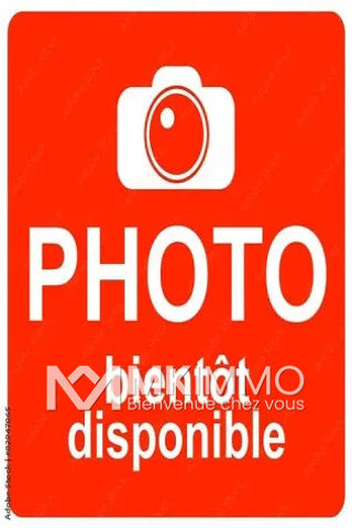  Parking / Garage � louer 27 m�