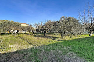  Maison � vendre 5 pi�ces 131 m�