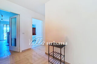  Appartement à vendre 2 pièces 60 m²