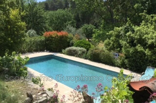  Maison � vendre 5 pi�ces 162 m�