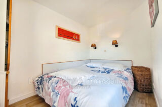  Appartement � vendre 2 pi�ces 