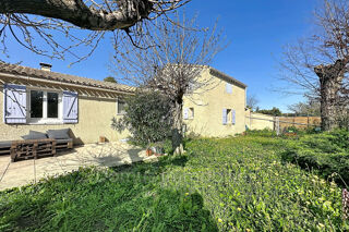  Maison � vendre 4 pi�ces 112 m�