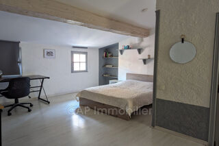 Appartement  vendre 1 pice 28 m