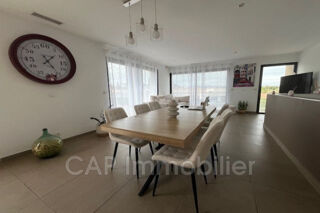  Maison � vendre 5 pi�ces 135 m�