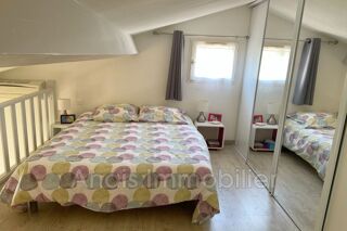  Maison � vendre 3 pi�ces 