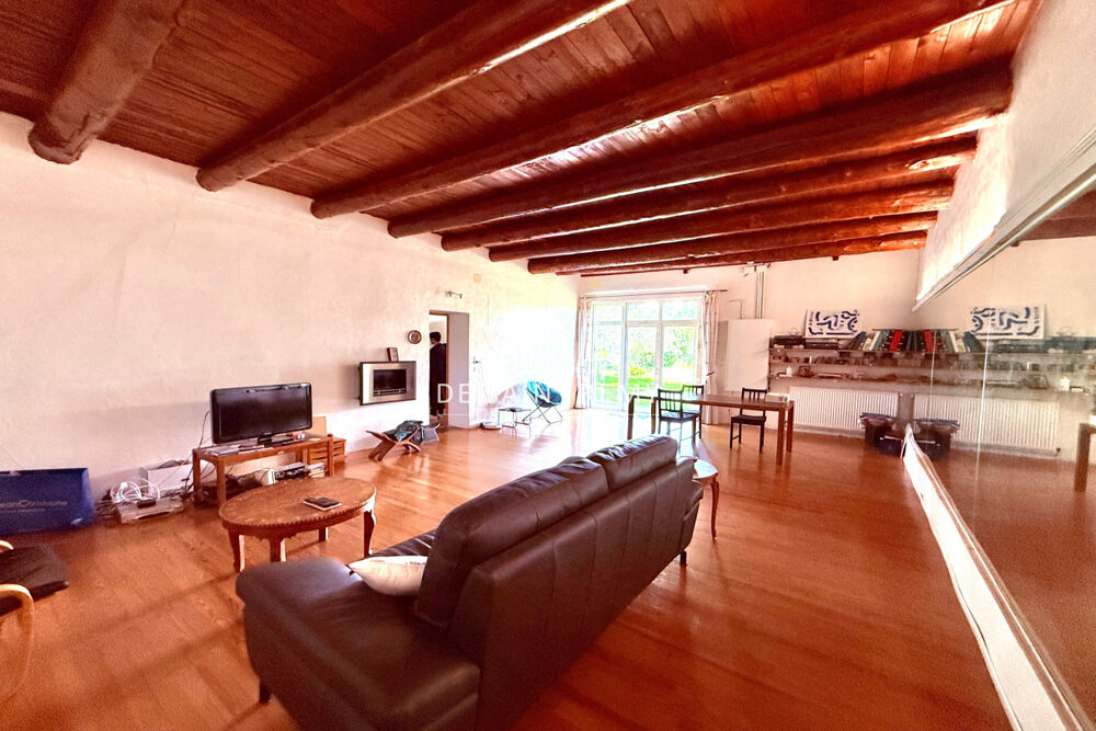  vendre  Maison Eyragues (13630)