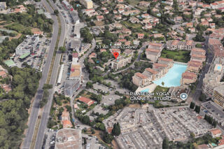  Parking / Garage  vendre 24 m