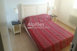  Appartement à vendre 2 pièces 32 m²