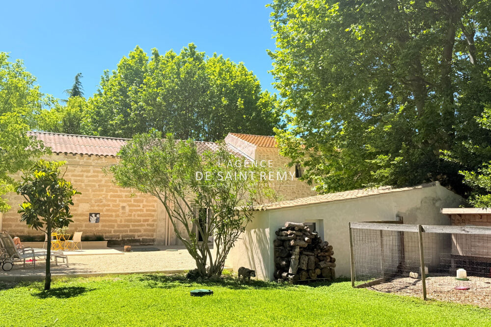 vente maison 5 Pièce(s)