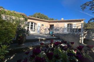  Maison  vendre 6 pices 140 m