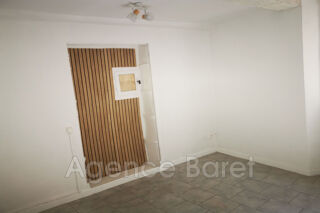  Appartement  vendre 2 pices 38 m