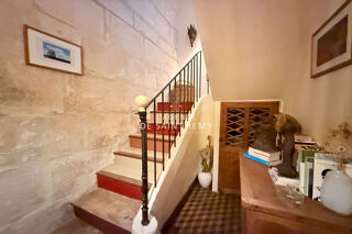  Maison  vendre 7 pices 142 m