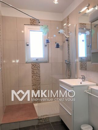  Appartement � vendre 1 pi�ce 26 m�