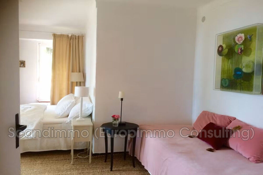 � vendre  Maison Cabris (06530)