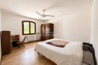  Maison à vendre 4 pièces 92 m²