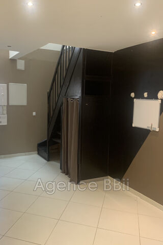  Appartement  vendre 4 pices 90 m